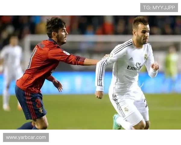 2019西甲赛季直播时间安排及转播平台列表