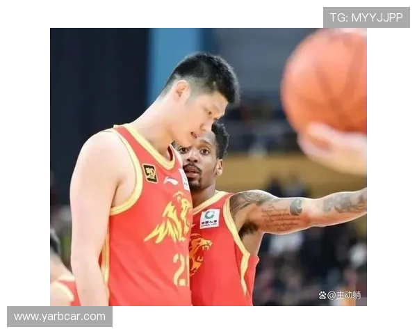 CBA20赛季足球队：回顾CBA20赛季的足球队表现与成绩