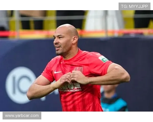 FM2018适合英超小球队使用的前锋球员推荐