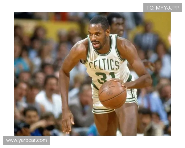 NBA十大巨星：分析联盟中的顶尖球员与他们的成就