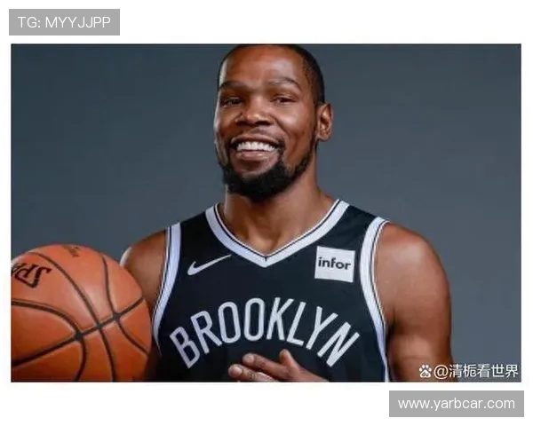 NBA篮板榜排名分析，了解NBA球员的篮板表现与排名