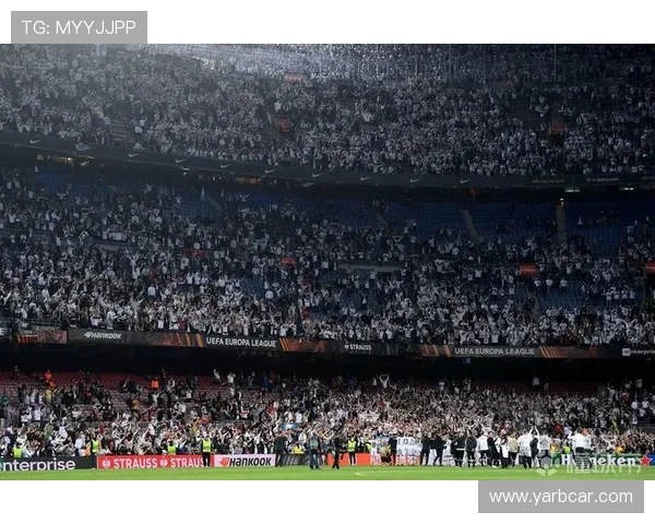 “DOR”代表哪支德甲球队？名称由来与球队简介