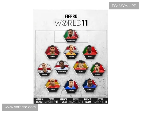 世界杯英超球员名单及表现汇总2022-2025