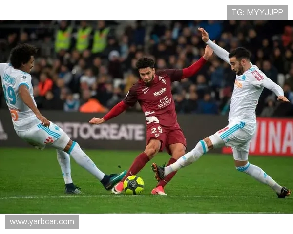 全面解析法甲球员进攻战术特点与创新策略