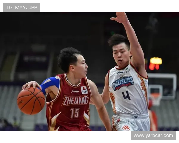 南京同曦篮球队队员名单及赛季战绩回顾