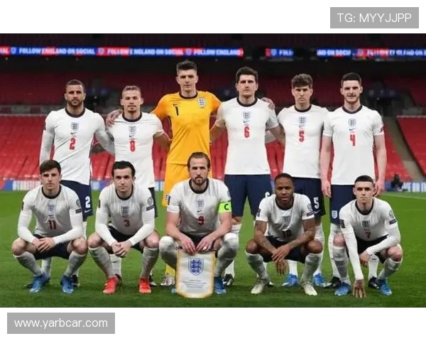 哪些英超球队有可能出售球员或俱乐部股份