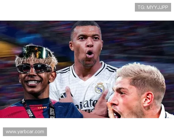 西甲在线观看直播资源推荐：2025年最新平台合集