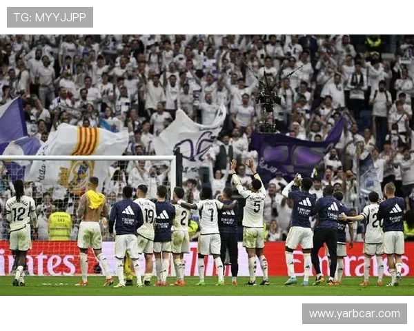 西甲皇马联赛冠军：皇马在西甲联赛中的冠军纪录与历史