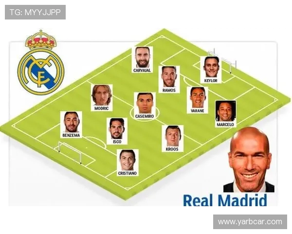 西甲积分榜与国王杯积分对比及球队排名