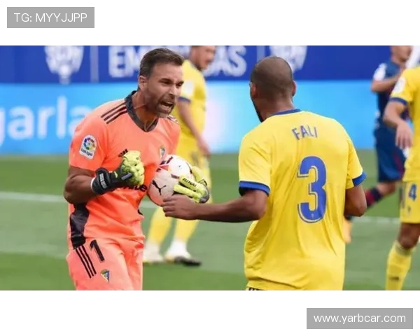 西甲联赛积分最高的亚军分析 近年最佳第二名