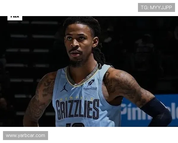 贾·莫兰特的爆发力在防守端是否仍存在改进空间