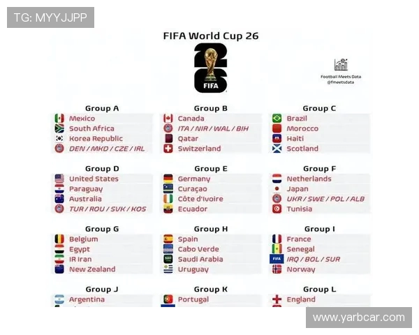 阿曼世界杯附加赛征程解析与晋级前景展望战术策略与历史突破意义探讨