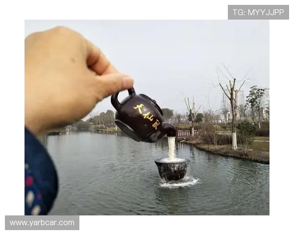 黄海之滨再谱新篇章青岛国信足球俱乐部战略升级与未来发展展望