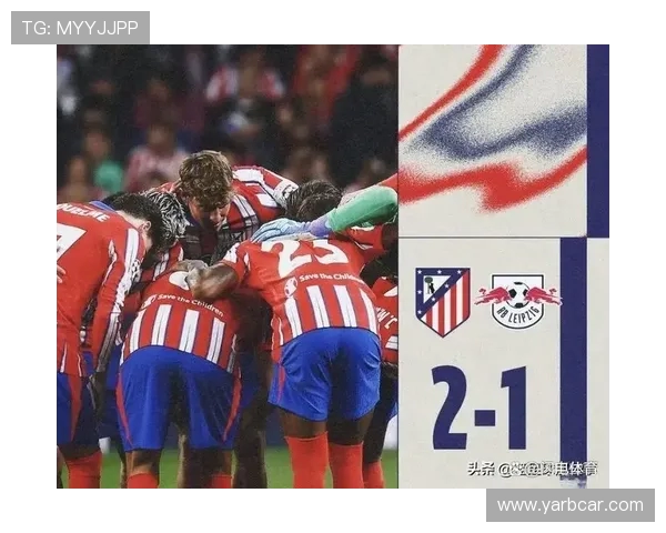 E加西亚信心满满巴萨有能力逆转马竞争夺欧冠等所有冠军