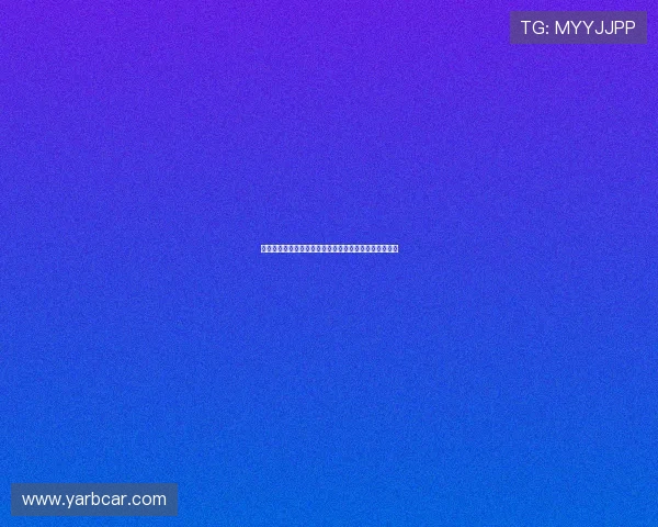 中国女足面临生死考验亚洲杯或成自救关键时刻前景堪忧