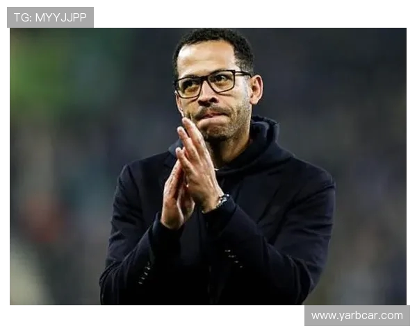 切尔西主帅罗塞尼尔本赛季将继续在酒店居住无暇寻找新房