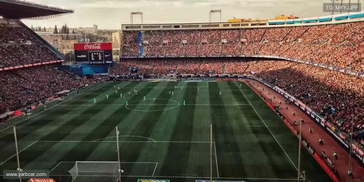 一键直击，全球赛事零时差！📺🏀